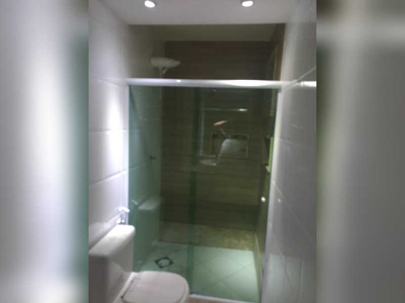 Apartamento à venda Parque Turf Club com 140m² e 3 quartos por R$ 480.000 - p-20190321-192003-vhdr-on.jpg