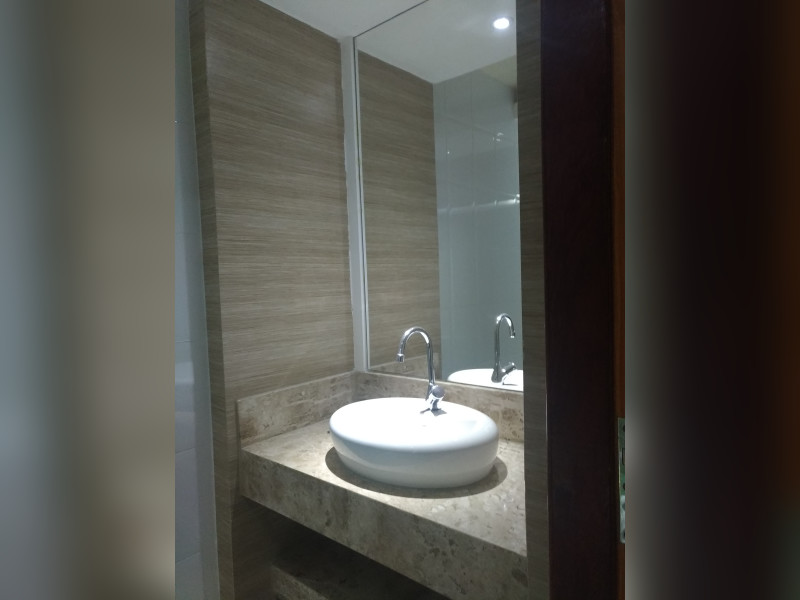 Apartamento à venda Parque Turf Club com 140m² e 3 quartos por R$ 480.000 - p-20190321-192112-vhdr-on-2.jpg