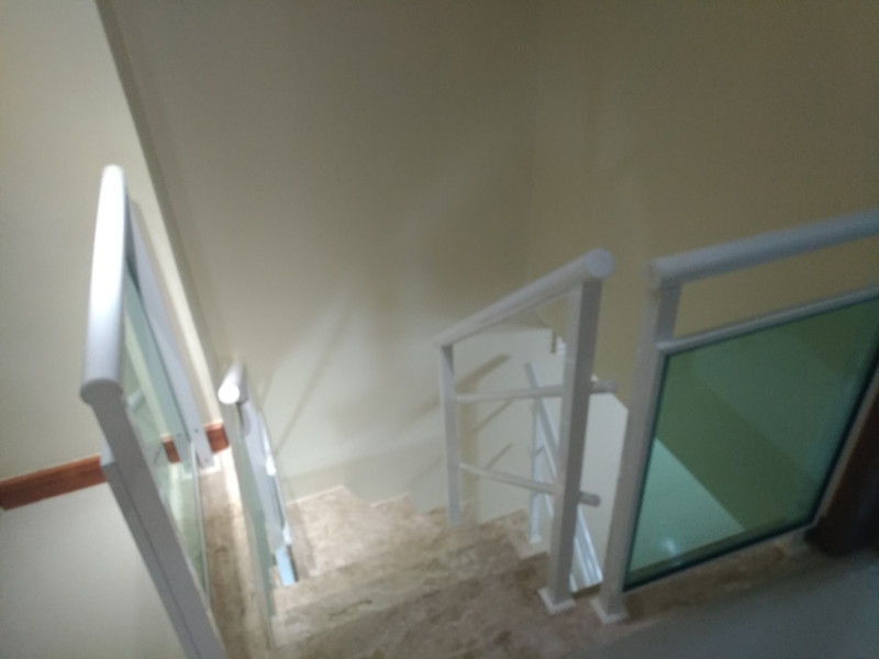 Apartamento à venda Parque Turf Club com 140m² e 3 quartos por R$ 480.000 - p-20190321-192503-vhdr-on.jpg