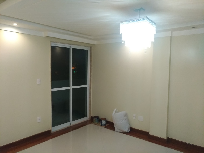 Apartamento à venda Parque Turf Club com 140m² e 3 quartos por R$ 480.000 - p-20190321-192532-vhdr-on-2.jpg