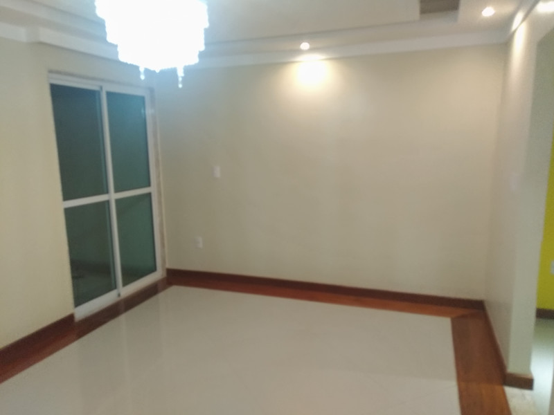 Apartamento à venda Parque Turf Club com 140m² e 3 quartos por R$ 480.000 - p-20190321-192554-vhdr-on.jpg