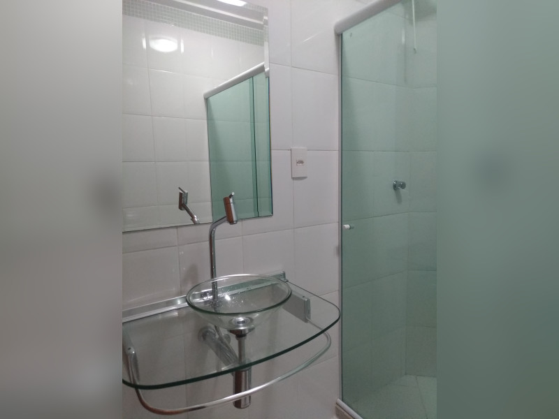 Apartamento à venda Parque Turf Club com 140m² e 3 quartos por R$ 480.000 - p-20190321-192645-vhdr-on-2.jpg
