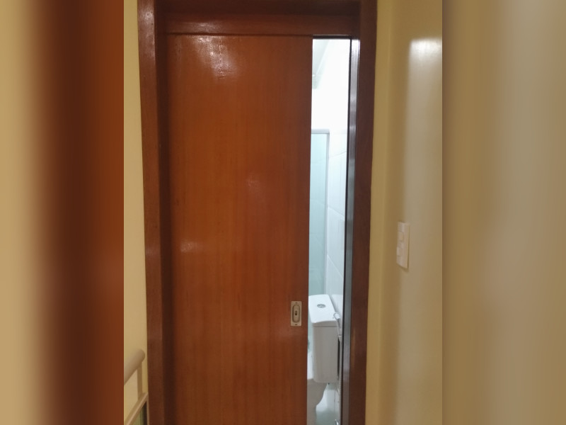 Apartamento à venda Parque Turf Club com 140m² e 3 quartos por R$ 480.000 - p-20190321-192702-vhdr-on-2.jpg