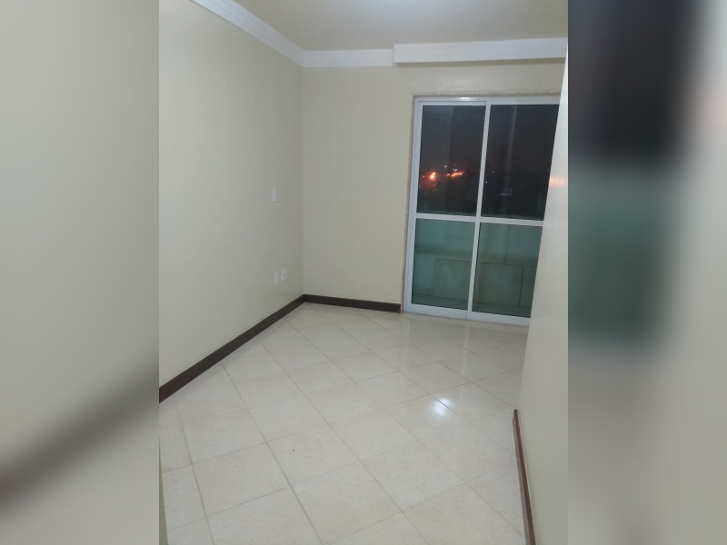 Apartamento à venda Parque Turf Club com 140m² e 3 quartos por R$ 480.000 - p-20190321-192735-vhdr-on-2.jpg