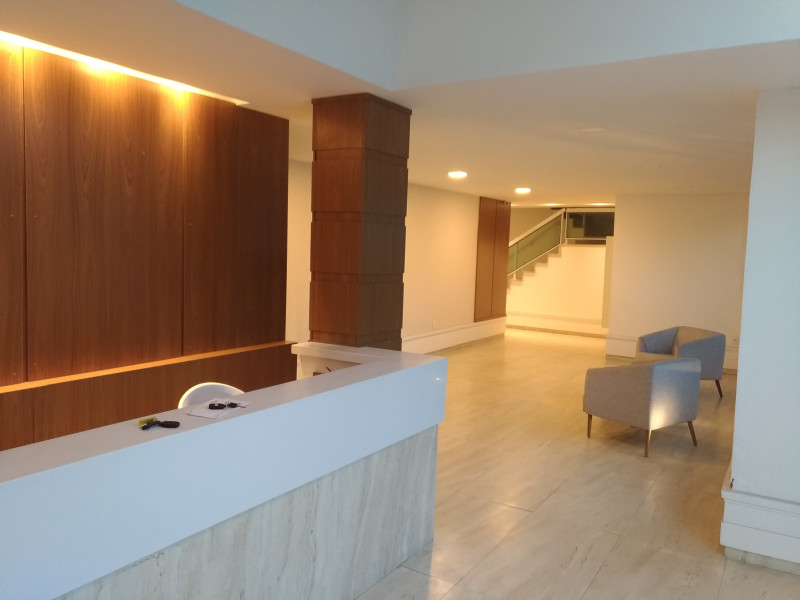 Apartamento à venda Parque Turf Club com 140m² e 3 quartos por R$ 480.000 - p-20190408-172906-vhdr-on.jpg