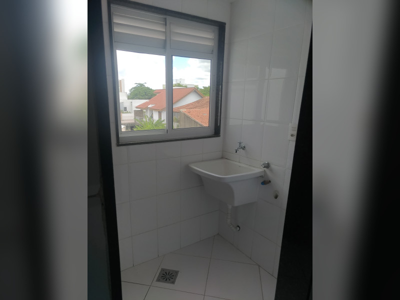 Apartamento à venda Parque Turf Club com 140m² e 3 quartos por R$ 480.000 - p-20231219-103535-vhdr-auto.jpg
