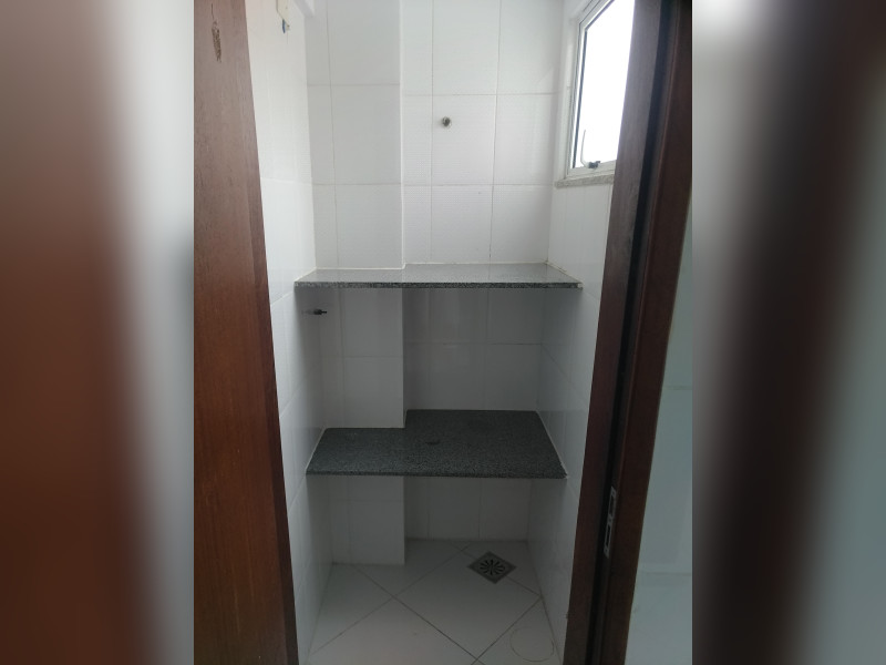 Apartamento à venda Parque Turf Club com 140m² e 3 quartos por R$ 480.000 - p-20231219-103546-vhdr-auto.jpg
