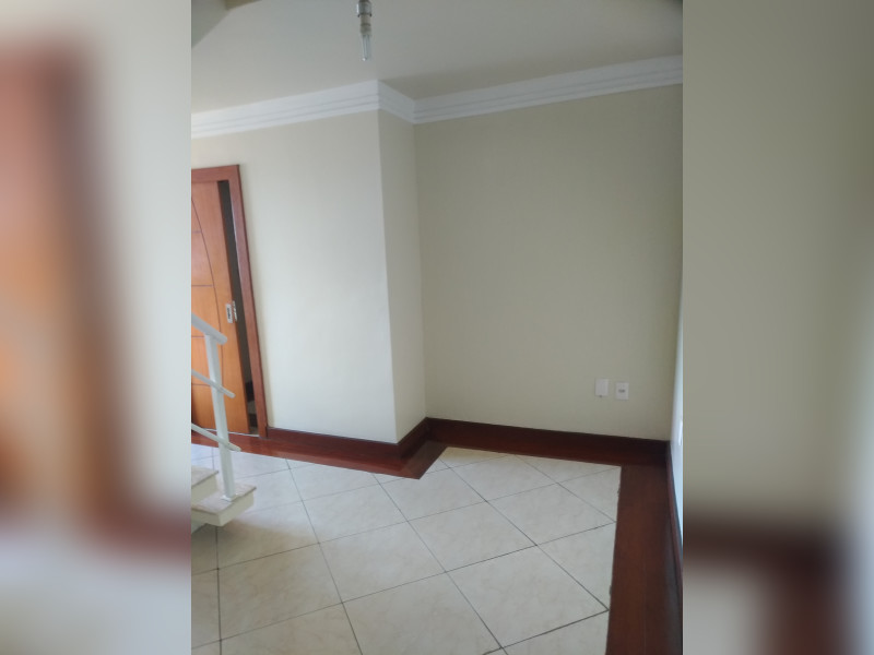 Apartamento à venda Parque Turf Club com 140m² e 3 quartos por R$ 480.000 - p-20231219-103718-vhdr-auto.jpg