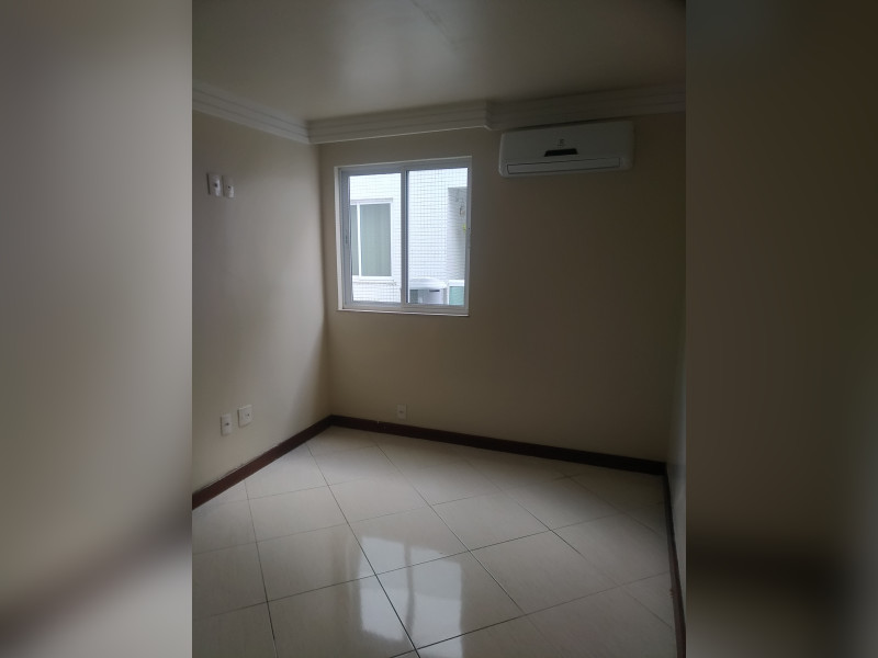 Apartamento à venda Parque Turf Club com 140m² e 3 quartos por R$ 480.000 - p-20231219-103835-vhdr-auto.jpg
