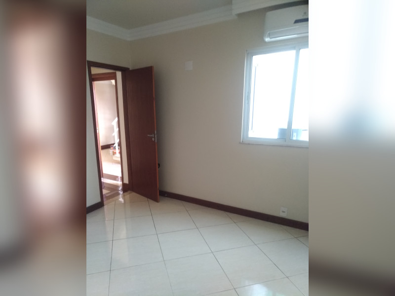 Apartamento à venda Parque Turf Club com 140m² e 3 quartos por R$ 480.000 - p-20231219-104052-vhdr-auto.jpg