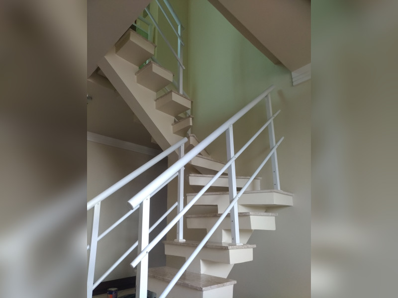 Apartamento à venda Parque Turf Club com 140m² e 3 quartos por R$ 480.000 - p-20231219-104207-vhdr-auto.jpg