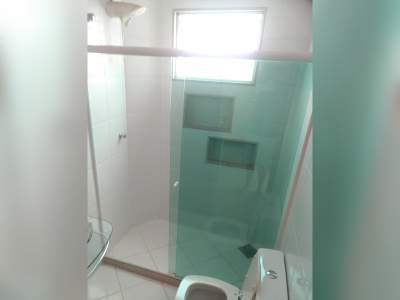 Apartamento à venda Parque Turf Club com 140m² e 3 quartos por R$ 480.000 - p-20231219-104256-vhdr-auto.jpg