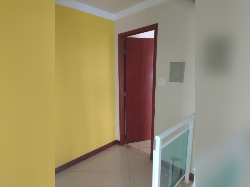 Apartamento à venda Parque Turf Club com 140m² e 3 quartos por R$ 480.000 - p-20231219-104400-vhdr-auto.jpg