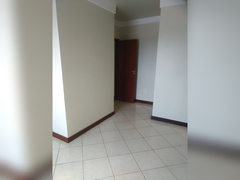 Apartamento à venda Parque Turf Club com 140m² e 3 quartos por R$ 480.000 - p-20231219-104506-vhdr-auto.jpg