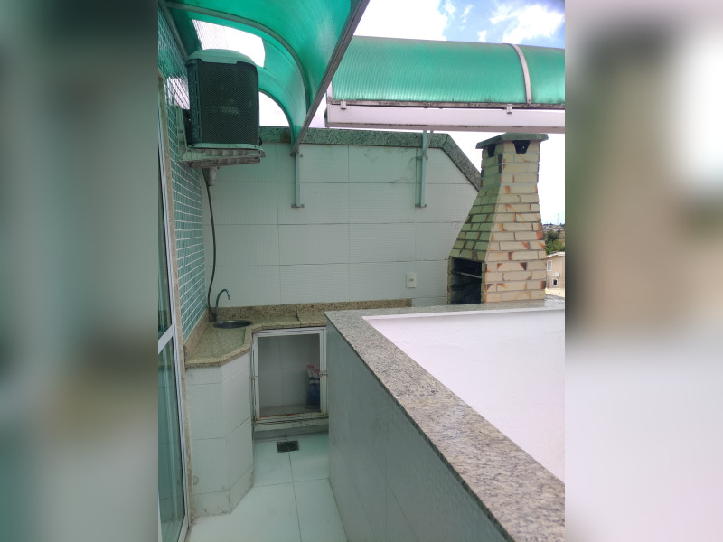 Apartamento à venda Parque Turf Club com 140m² e 3 quartos por R$ 480.000 - p-20231219-104647-vhdr-auto.jpg
