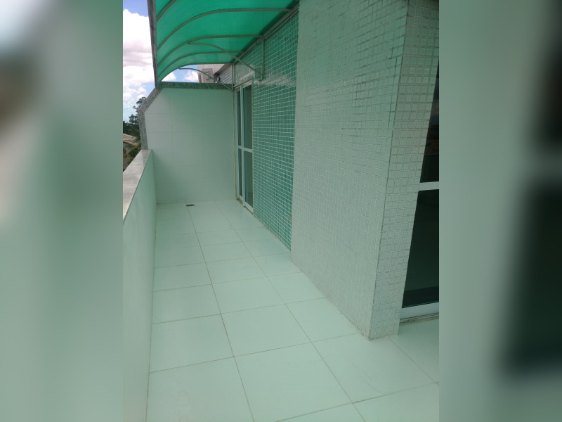 Apartamento à venda Parque Turf Club com 140m² e 3 quartos por R$ 480.000 - p-20231219-104701-vhdr-auto.jpg