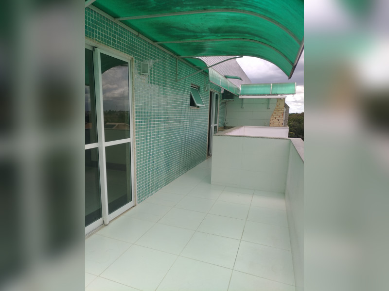 Apartamento à venda Parque Turf Club com 140m² e 3 quartos por R$ 480.000 - p-20231219-104704-vhdr-auto.jpg
