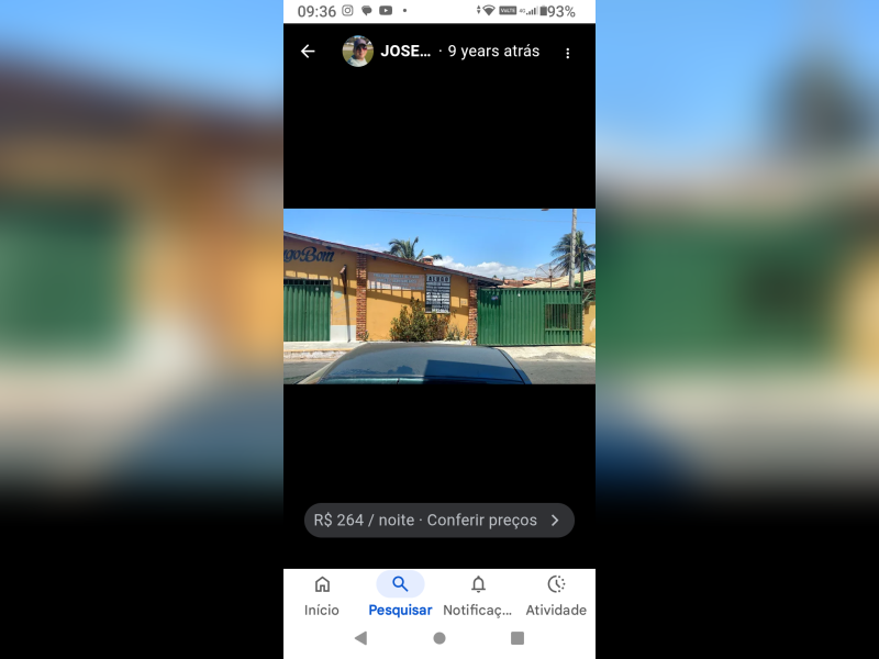 Casa à venda Centro com 101580m² e 5 quartos por R$ 650.000 - screenshot-20260329-093656.png
