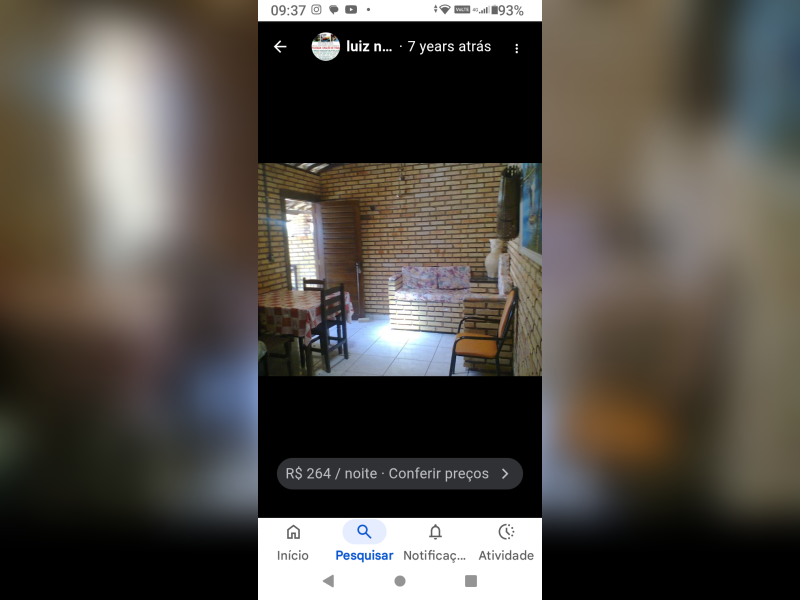 Casa à venda Centro com 101580m² e 5 quartos por R$ 650.000 - screenshot-20260329-093745.png