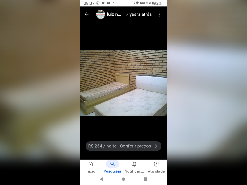 Casa à venda Centro com 101580m² e 5 quartos por R$ 650.000 - screenshot-20260329-093754.png