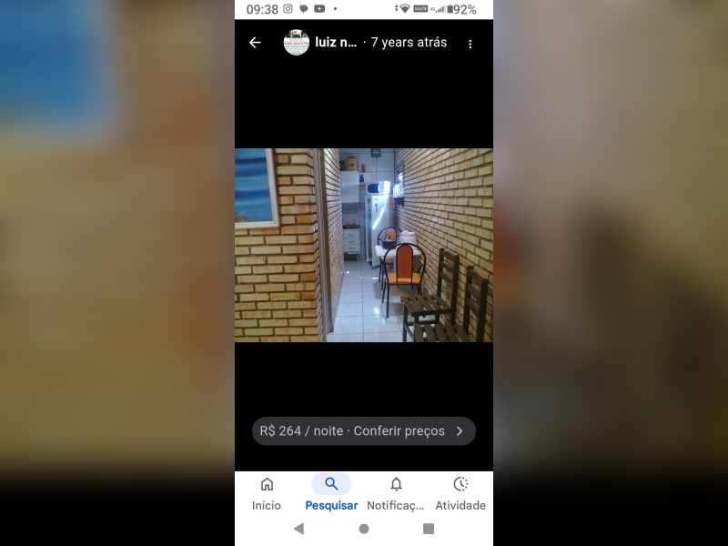 Casa à venda Centro com 101580m² e 5 quartos por R$ 650.000 - screenshot-20260329-093809.png