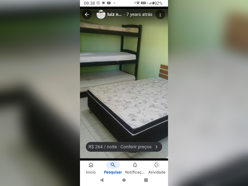 Casa à venda Centro com 101580m² e 5 quartos por R$ 650.000 - screenshot-20260329-093831.png