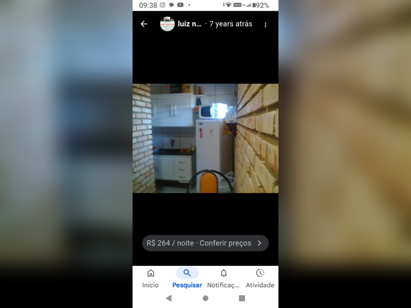 Casa à venda Centro com 101580m² e 5 quartos por R$ 650.000 - screenshot-20260329-093836.png