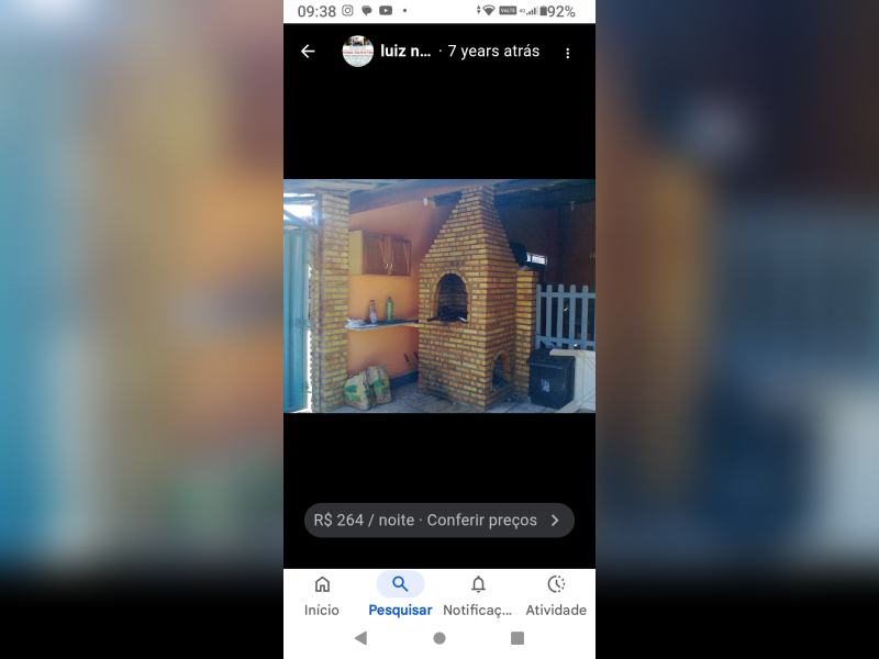 Casa à venda Centro com 101580m² e 5 quartos por R$ 650.000 - screenshot-20260329-093844.png