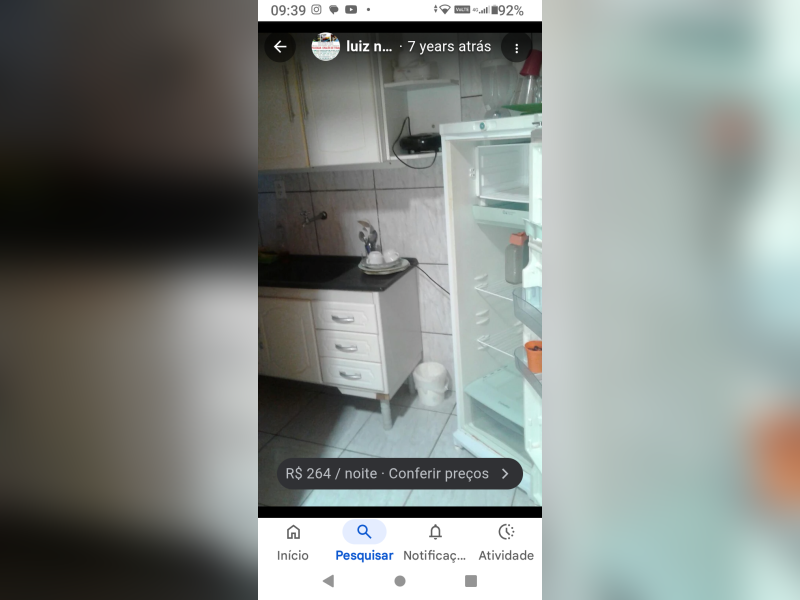 Casa à venda Centro com 101580m² e 5 quartos por R$ 650.000 - screenshot-20260329-093909.png