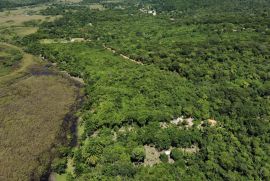 dji-fly-20260516-132504-585-1778948811347-photo-optimized-original.jpeg