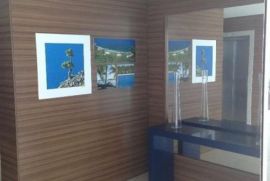 Apartamento para alugar Pituba com 94m² - 2 dormitórios -  vagas - R$ 5.850 - img-20170708-wa0032.jpg