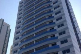 Apartamento para alugar Pituba com 94m² - 2 dormitórios -  vagas - R$ 5.850 - img-20170708-wa0074.jpg