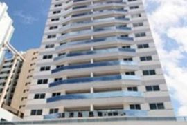 Apartamento para alugar Pituba com 94m² - 2 dormitórios -  vagas - R$ 5.850 - img-20170708-wa0077.jpg