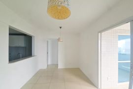 Apartamento para alugar Pituba com 94m² - 2 dormitórios -  vagas - R$ 5.850 - sala-2.jpg