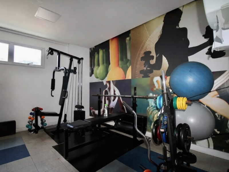 Apartamento para alugar Pituba com 94m² e 2 quartos por R$ 5.850 - academia-2-ezremove.png