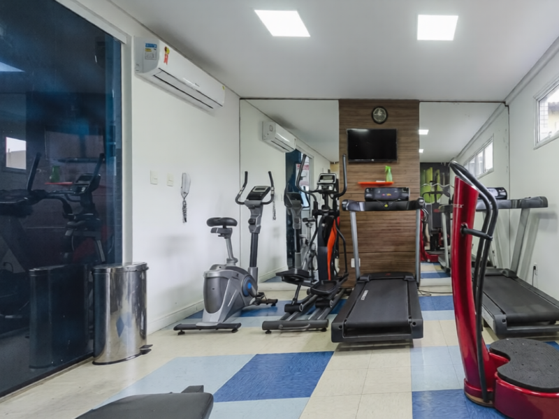 Apartamento para alugar Pituba com 94m² e 2 quartos por R$ 5.850 - academia-3-ezremove.png