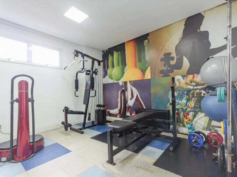 Apartamento para alugar Pituba com 94m² e 2 quartos por R$ 5.850 - academia-4-ezremove.png