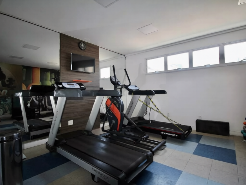 Apartamento para alugar Pituba com 94m² e 2 quartos por R$ 5.850 - academia-ezremove.png