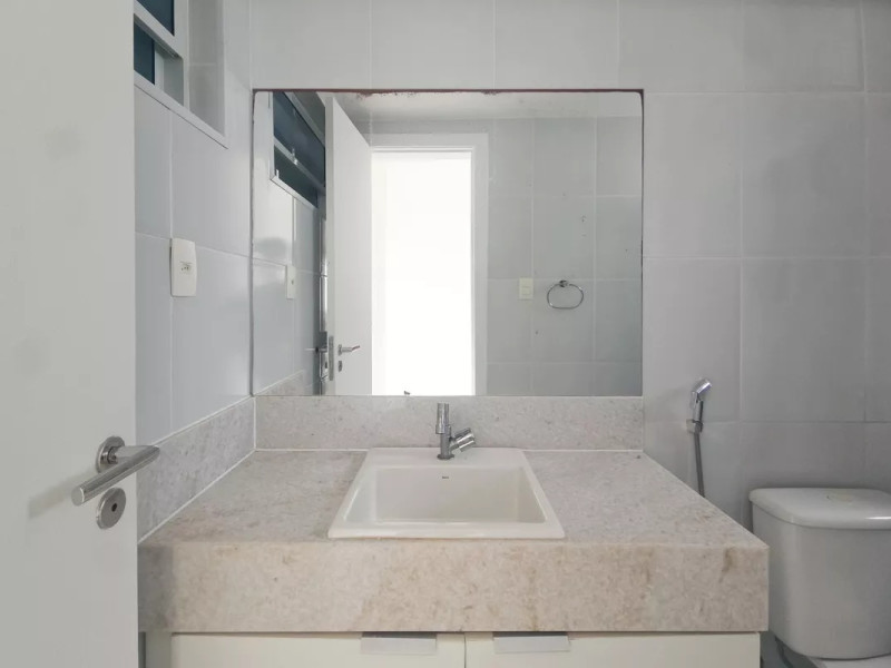 Apartamento para alugar Pituba com 94m² e 2 quartos por R$ 5.850 - banheiro-suite-3.jpg