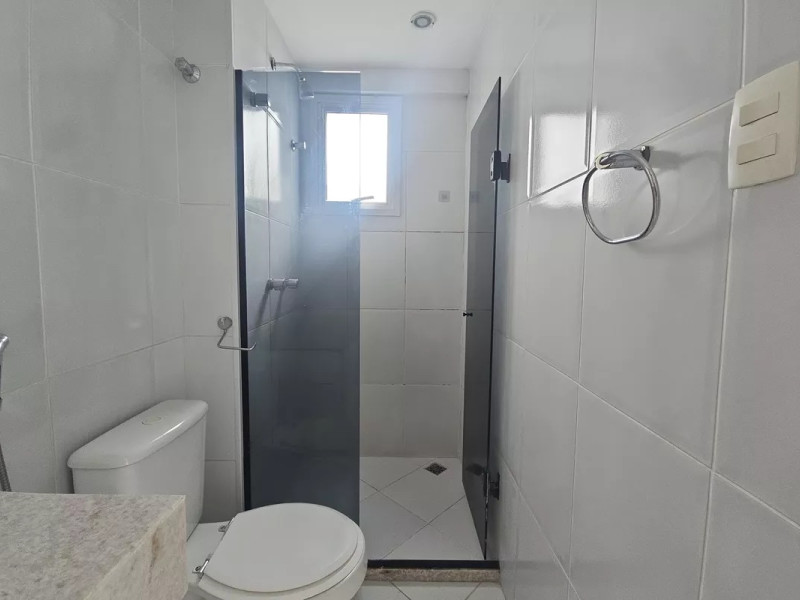 Apartamento para alugar Pituba com 94m² e 2 quartos por R$ 5.850 - banheiro-suite-4.jpg