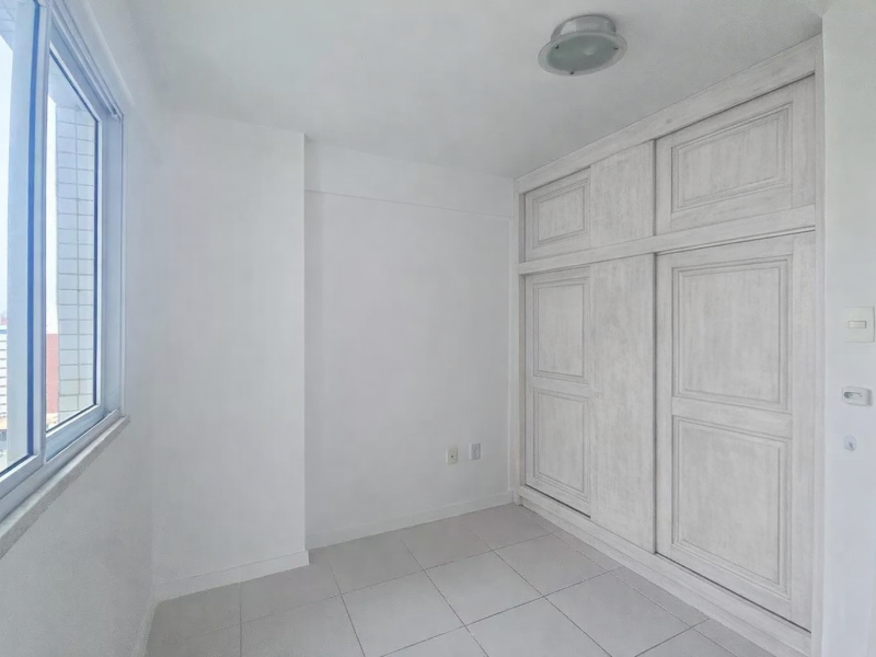 Apartamento para alugar Pituba com 94m² e 2 quartos por R$ 5.850 - chatgpt-image-apr-17-2026-06-53-50-pm.png