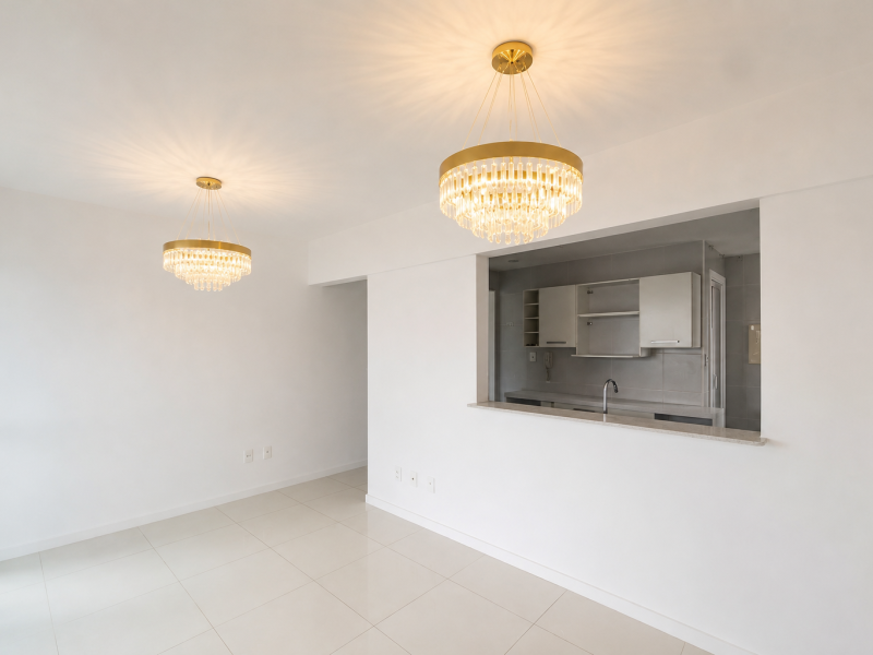 imóvel com 94m² - Pituba - Salvador