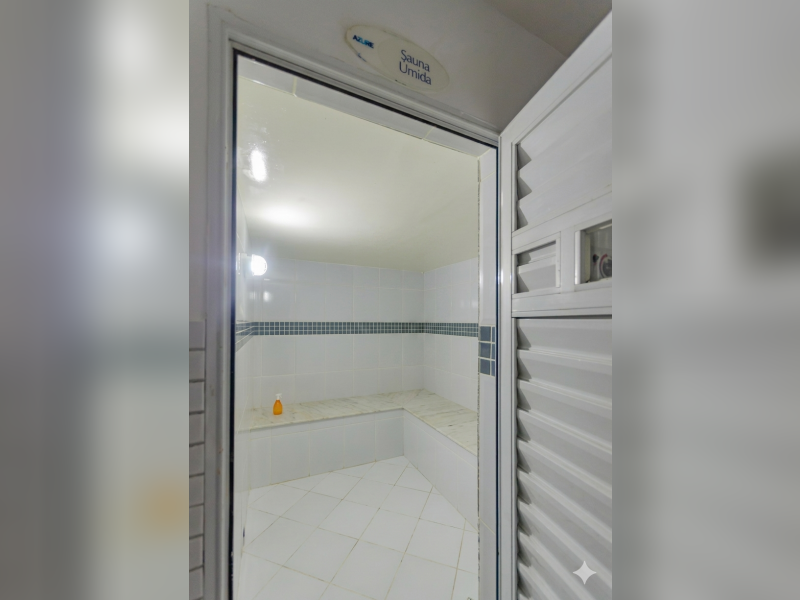 imóvel com 94m² - Pituba - Salvador