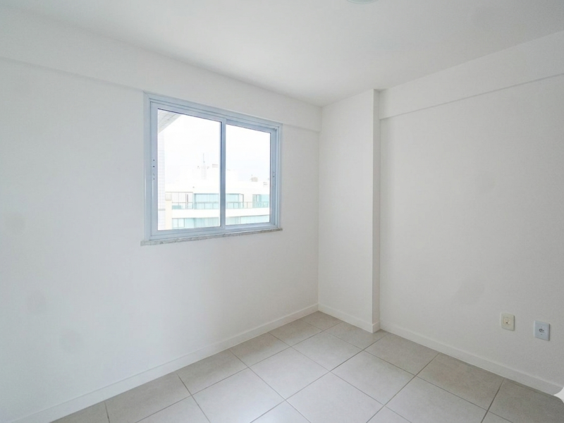 imóvel com 94m² - Pituba - Salvador