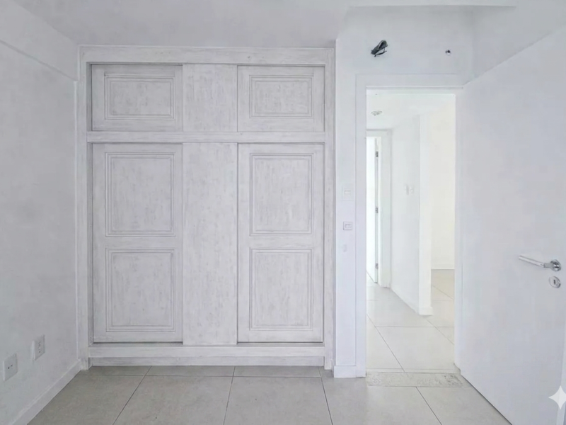 imóvel com 94m² - Pituba - Salvador