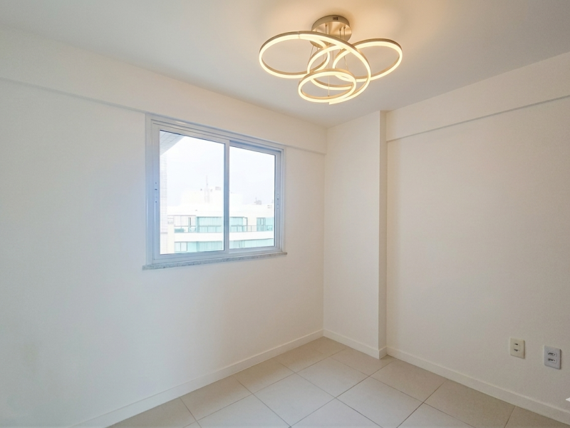 imóvel com 94m² - Pituba - Salvador