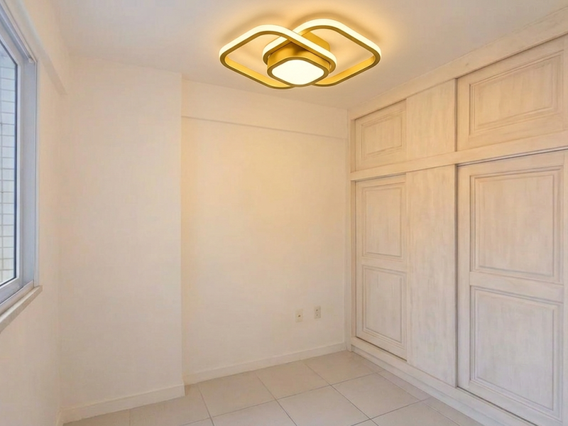 imóvel com 94m² - Pituba - Salvador