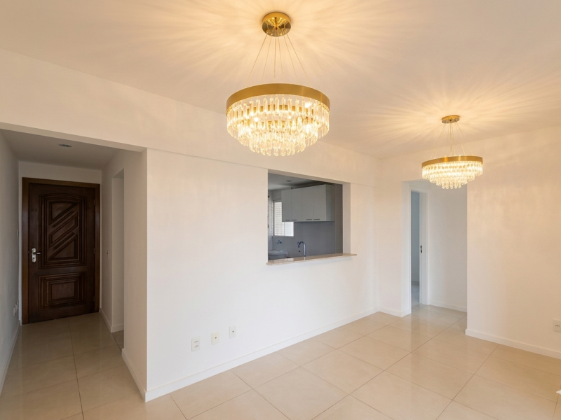 imóvel com 94m² - Pituba - Salvador