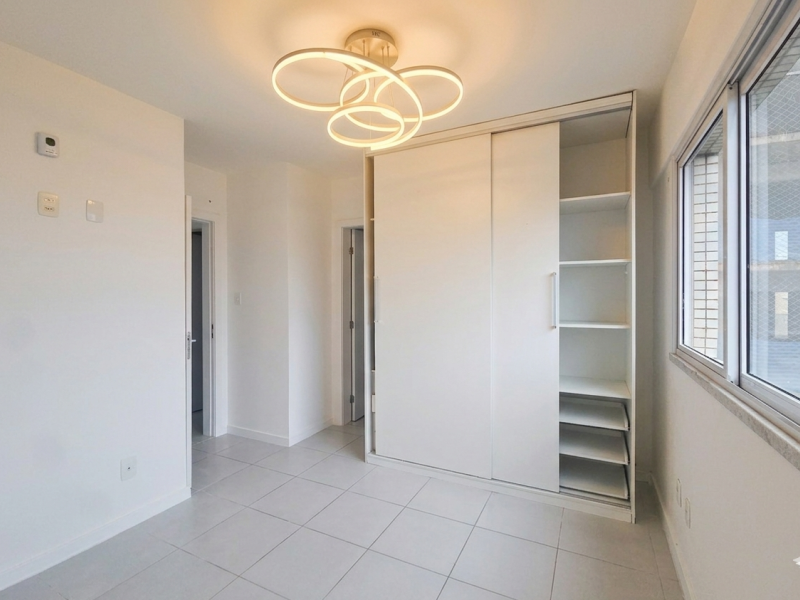 imóvel com 94m² - Pituba - Salvador