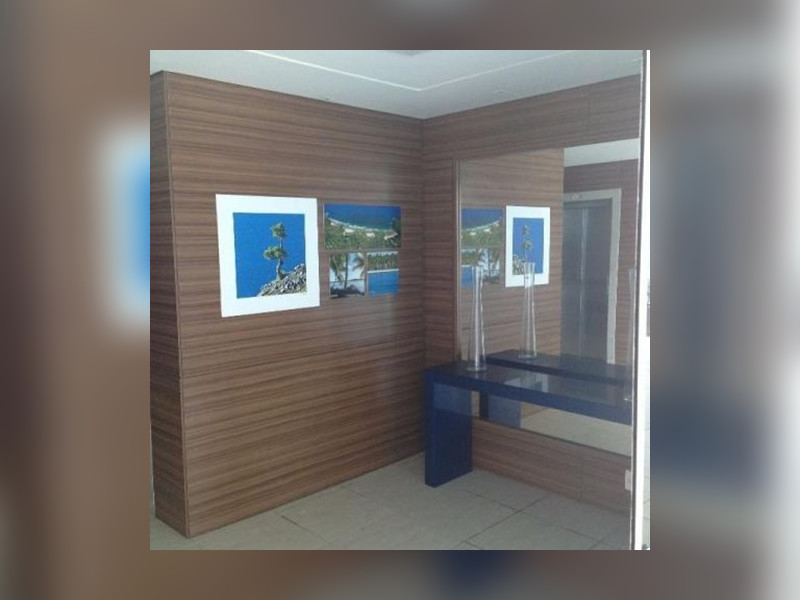 Apartamento para alugar Pituba com 94m² e 2 quartos por R$ 5.850 - img-20170708-wa0032.jpg